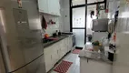 Foto 6 de Apartamento com 3 Quartos à venda, 61m² em Cidade Líder, São Paulo