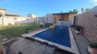 Foto 11 de Casa com 5 Quartos à venda, 400m² em Alto Do Garrote, Caucaia
