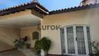 Foto 2 de Casa com 3 Quartos à venda, 200m² em Jardim Eulina, Campinas
