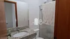 Foto 40 de Casa de Condomínio com 3 Quartos à venda, 71m² em Vigilato Pereira, Uberlândia