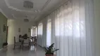 Foto 8 de Casa com 3 Quartos à venda, 120m² em São José, Esmeraldas