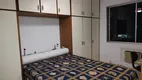 Foto 14 de Apartamento com 2 Quartos à venda, 68m² em Freguesia- Jacarepaguá, Rio de Janeiro