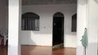 Foto 2 de Casa com 3 Quartos à venda, 150m² em Centro, Pedro Leopoldo