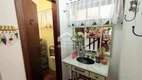 Foto 9 de Casa de Condomínio com 4 Quartos à venda, 282m² em , Campos do Jordão