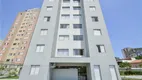 Foto 26 de Apartamento com 2 Quartos à venda, 51m² em Campo Belo, São Paulo