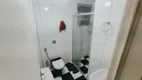 Foto 21 de Apartamento com 3 Quartos à venda, 132m² em Boa Vista, São Vicente