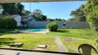 Foto 13 de Fazenda/Sítio com 4 Quartos à venda, 215m² em Jardim Santa Cecília, Pindamonhangaba