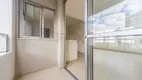 Foto 11 de Apartamento com 3 Quartos à venda, 99m² em Savassi, Belo Horizonte