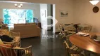 Foto 9 de Apartamento com 3 Quartos à venda, 186m² em Pitangueiras, Guarujá