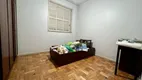 Foto 21 de Casa com 3 Quartos à venda, 200m² em Icaraí, Niterói