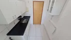 Foto 13 de Apartamento com 3 Quartos à venda, 86m² em Planalto, Belo Horizonte