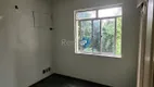 Foto 7 de Apartamento com 3 Quartos à venda, 85m² em Copacabana, Rio de Janeiro