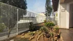 Foto 3 de Casa com 3 Quartos à venda, 252m² em Jardim Glória, Juiz de Fora