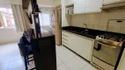 Foto 4 de Apartamento com 1 Quarto à venda, 46m² em Menino Deus, Porto Alegre