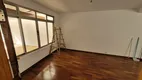 Foto 9 de Sobrado com 4 Quartos para venda ou aluguel, 180m² em Jardim Bélgica, São Paulo