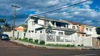 Foto 2 de Sobrado com 3 Quartos à venda, 267m² em Country, Cascavel