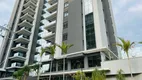 Foto 7 de Apartamento com 3 Quartos à venda, 125m² em Nova Campinas, Campinas