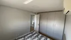 Foto 11 de Apartamento com 1 Quarto para alugar, 67m² em Jardim do Shopping, Caxias do Sul