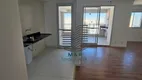 Foto 10 de Apartamento com 2 Quartos à venda, 84m² em Tatuapé, São Paulo