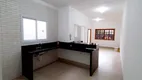 Foto 2 de Casa com 2 Quartos à venda, 80m² em Jardim das Figueiras I, Hortolândia