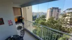 Foto 42 de Apartamento com 3 Quartos à venda, 63m² em Jardim Celeste, São Paulo