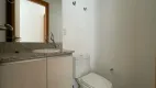 Foto 30 de Apartamento com 1 Quarto para alugar, 50m² em Boqueirão, Santos