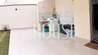 Foto 5 de Casa de Condomínio com 3 Quartos à venda, 155m² em Wanel Ville, Sorocaba