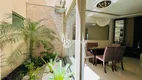 Foto 5 de Casa com 3 Quartos à venda, 204m² em Jardim Dona Regina, Santa Bárbara D'Oeste