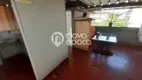 Foto 19 de Casa de Condomínio com 6 Quartos à venda, 300m² em Penha Circular, Rio de Janeiro