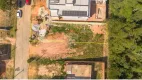 Foto 4 de Lote/Terreno à venda, 350m² em Vila Pasti, Louveira