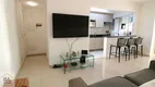 Foto 10 de Apartamento com 2 Quartos à venda, 77m² em Vila Mascote, São Paulo