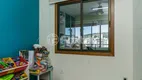 Foto 23 de Apartamento com 3 Quartos à venda, 100m² em Tristeza, Porto Alegre