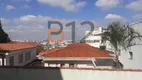 Foto 20 de Casa com 4 Quartos à venda, 340m² em Jardim São Paulo, São Paulo