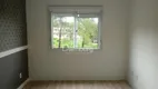 Foto 11 de Apartamento com 2 Quartos à venda, 57m² em Rondônia, Novo Hamburgo