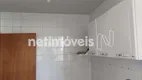 Foto 13 de Apartamento com 2 Quartos à venda, 55m² em Castelo, Belo Horizonte