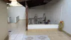 Foto 15 de Apartamento com 3 Quartos à venda, 123m² em Campestre, Santo André