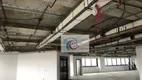 Foto 5 de Sala Comercial para alugar, 416m² em Vila Olímpia, São Paulo