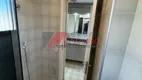 Foto 29 de Apartamento com 3 Quartos à venda, 125m² em Jardim Brasil, Campinas