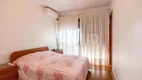 Foto 18 de Apartamento com 4 Quartos à venda, 214m² em Butantã, São Paulo