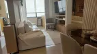 Foto 9 de Apartamento com 2 Quartos à venda, 54m² em Jardim América, São José dos Campos