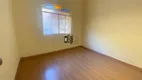 Foto 5 de Casa com 4 Quartos à venda, 305m² em Bairu, Juiz de Fora