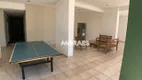 Foto 8 de Apartamento com 3 Quartos à venda, 90m² em Vila Santa Izabel , Bauru