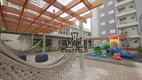 Foto 24 de Apartamento com 2 Quartos à venda, 64m² em Aurora, Londrina