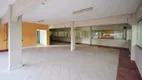 Foto 8 de Galpão/Depósito/Armazém para alugar, 15202m² em Iporanga, Sorocaba