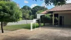 Foto 3 de Casa com 3 Quartos à venda, 184m² em Piçarreira, Teresina