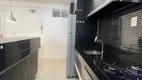 Foto 8 de Apartamento com 3 Quartos para venda ou aluguel, 87m² em Calhau, São Luís