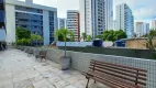 Foto 12 de Apartamento com 4 Quartos à venda, 201m² em Espinheiro, Recife