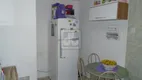 Foto 10 de Casa de Condomínio com 2 Quartos à venda, 53m² em Bancários, Rio de Janeiro