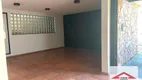 Foto 15 de Casa com 3 Quartos à venda, 406m² em Jardim Merci I, Jundiaí