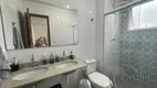 Foto 32 de Casa de Condomínio com 3 Quartos à venda, 94m² em Vila Regente Feijó, São Paulo